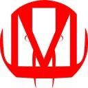 carfilmmedia_sub