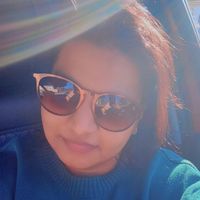 ankitahalbe3