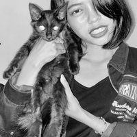 kerangg._