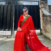 tulsirokaghimire