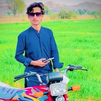haji.......sahiv