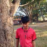 magarvai390