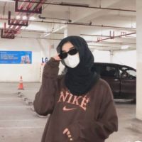 suara asli - enirestiandari