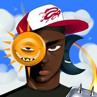 original sound - wtvkiyo