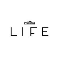 เสียงต้นฉบับ - THE STANDARD LIFE