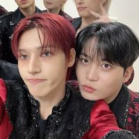 lovewooyo