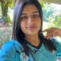 lujan_britezz
