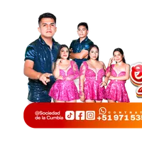 original sound - sociedaddelacumbia