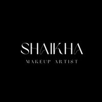 shaikha.artistbh