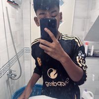 ro.tha221
