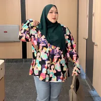 original sound - aishah_amrose