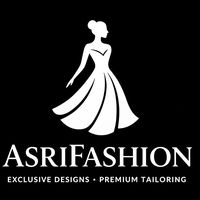 asrifashion