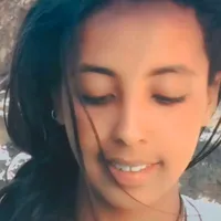 original sound - tsion1019