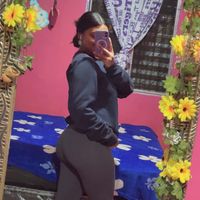 aslymarisol