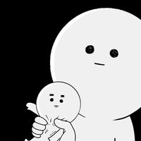 オリジナル楽曲 - ふじこふじこ