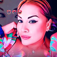 ._leona_2