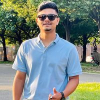 yadavbhandari1