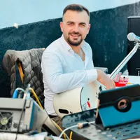 original sound - mikoocanofficiall