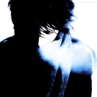 original sound - Xcolm