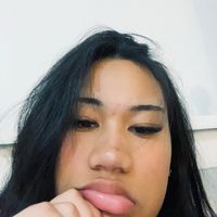 spammalicious7