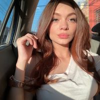 karolinag008