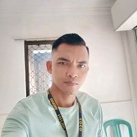 suara asli - Awing GT