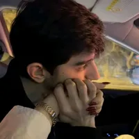 original sound - syeda_665