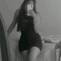dayis_1017_