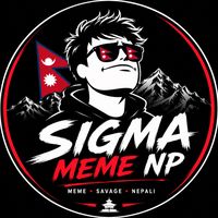 sigma.meme.np