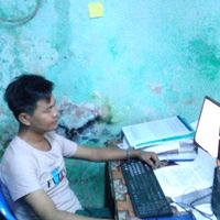 kyaw.myat88