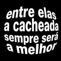som original