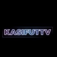 kasifuttv
