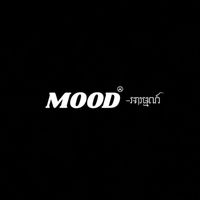 original sound - MOOD