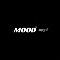 original sound - mood24251