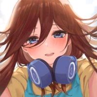 anime.chido4