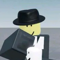 hotline jack stauber