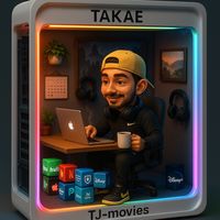 takae_moveis