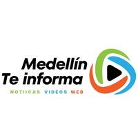 medellinteinforma