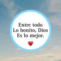 alavansa_cristiana