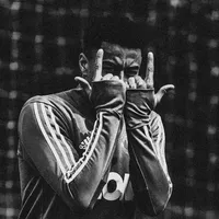 original sound - f..b025