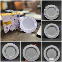 original sound - sardartraders3