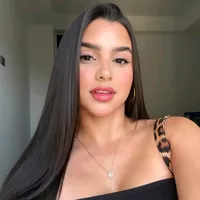 original sound - kaylaneshop_