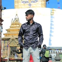 roshan.sanjita97