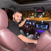 umut01.23