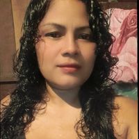 nellys7714