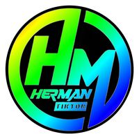 suara asli - HERman.ᴛɪᴋᴛᴏᴋ