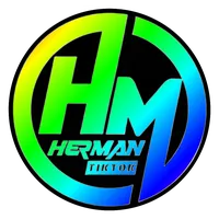 original sound - herman.tiktok.bungaraya