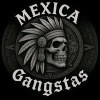 mexicagangstas