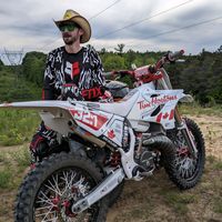 thetwosmoker