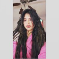 yadhira.mancilla